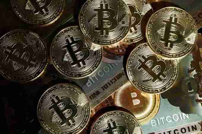 比特币的价值取决于这六个方面！它有哪些独特的属性？